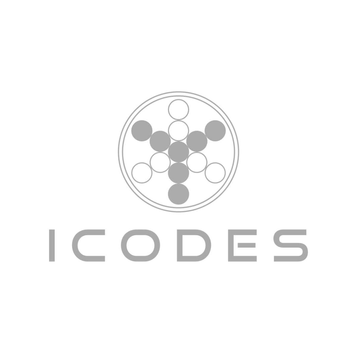 icodes