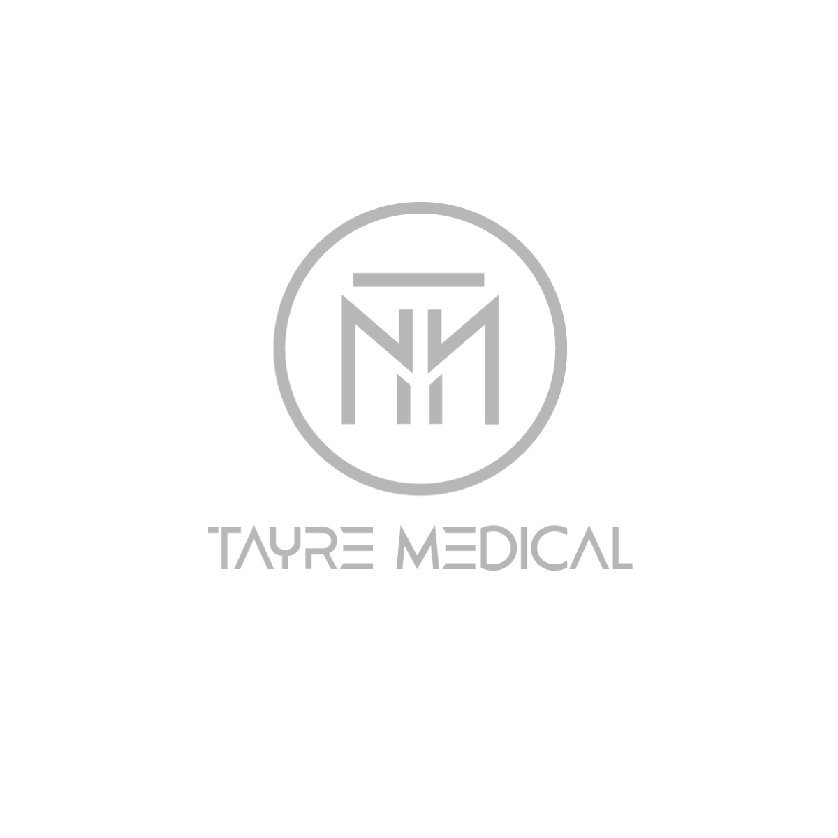 tayre-medical