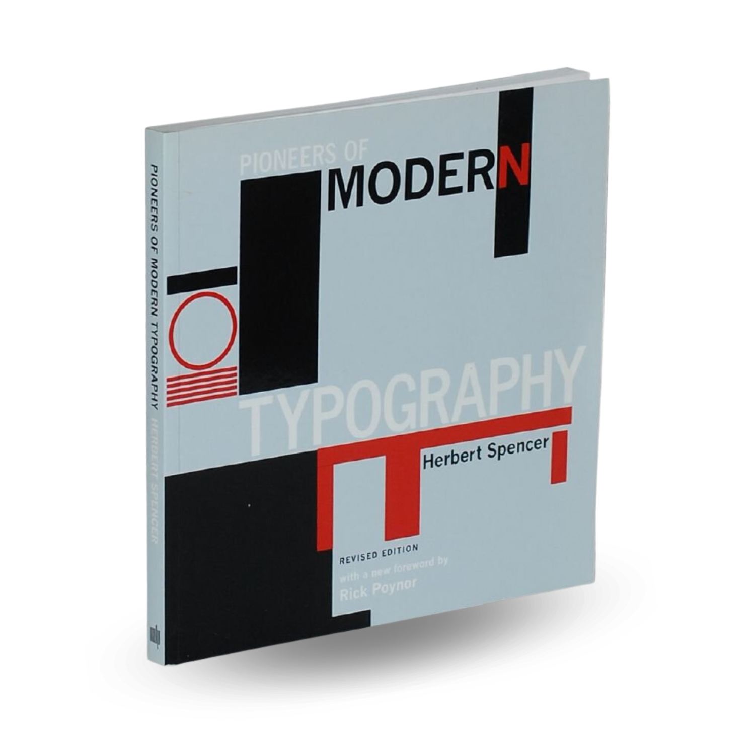 -Pioneers-of-Modern-Typography-Herbert-Spencer-