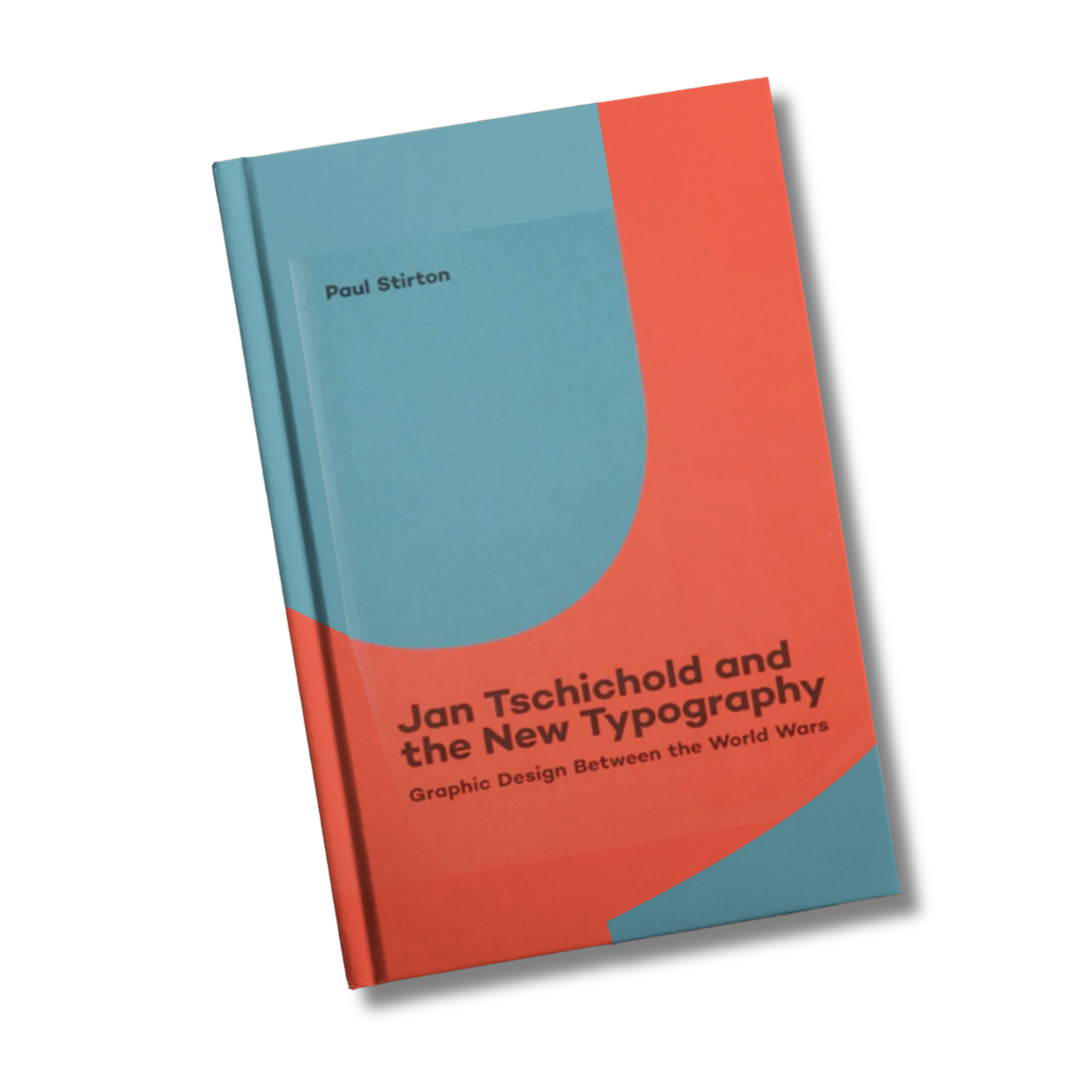 The-New-Typography-Jan-Tschichold