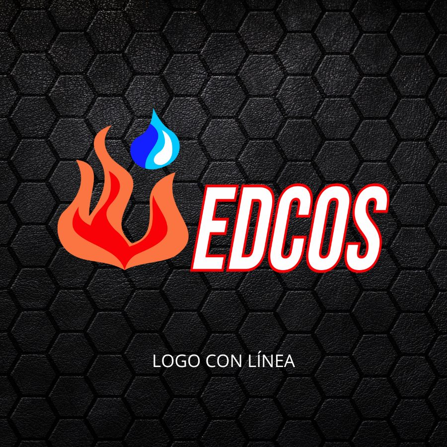 LOGO-CON-LINEA-EDCOS