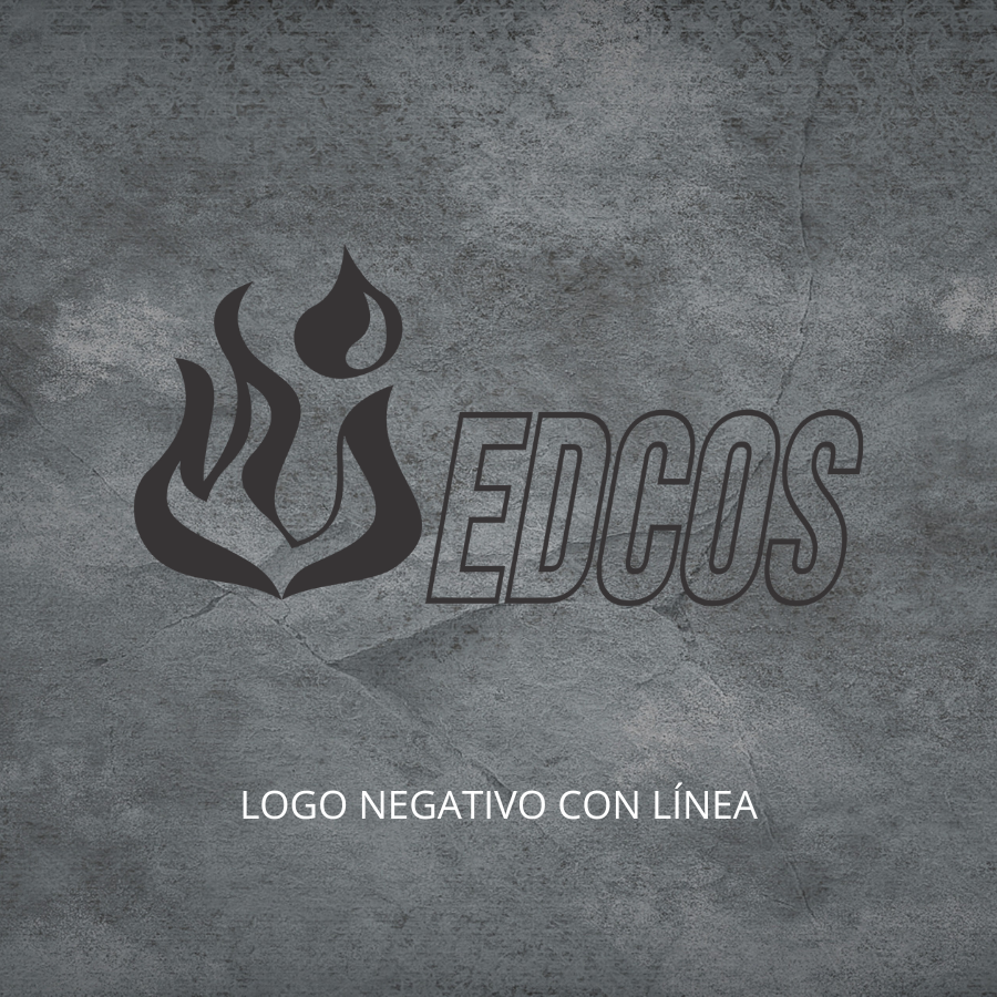 LOGO-NEGATIVO-CON-LINEA-EDCOS