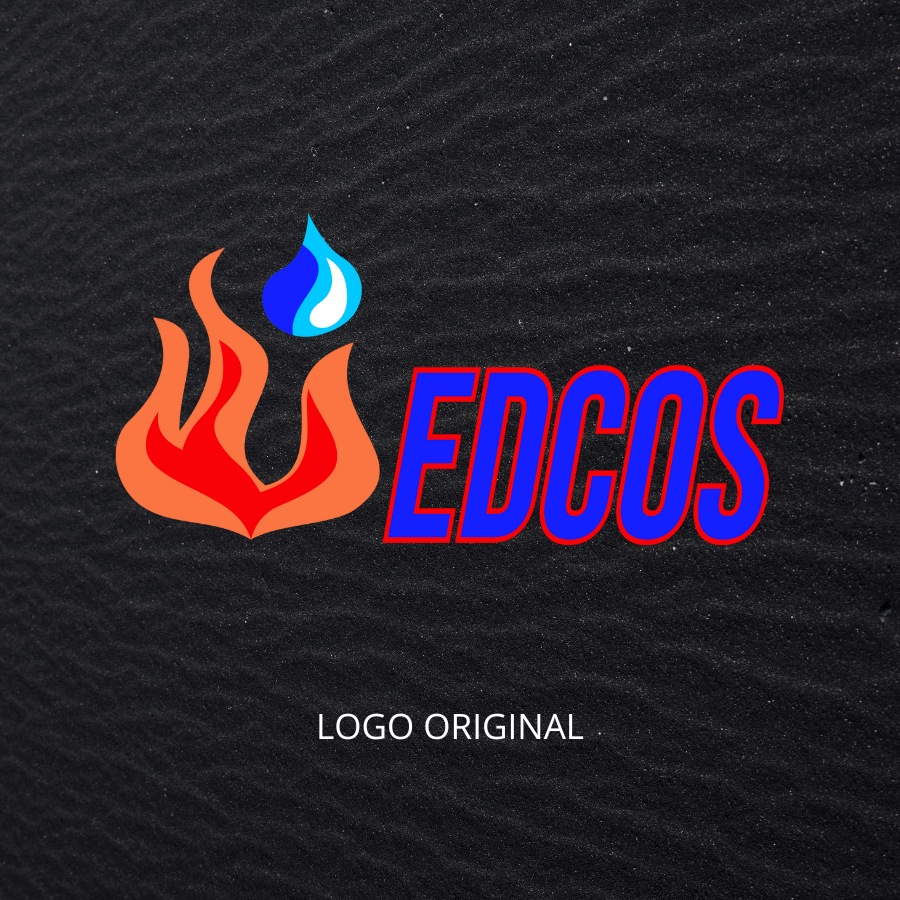 LOGO-ORIGINAL-EDCOS