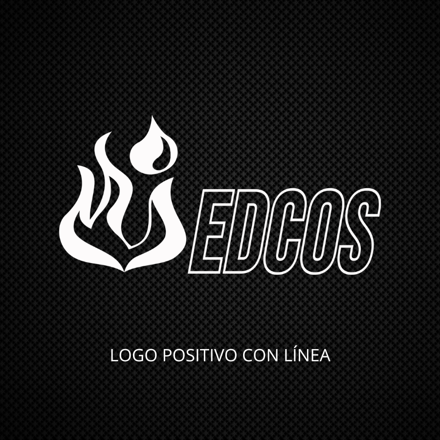 LOGO-POSITIVO-CON-LINEA-EDCOS