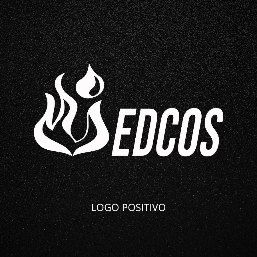 LOGO-POSITIVO-EDCOS