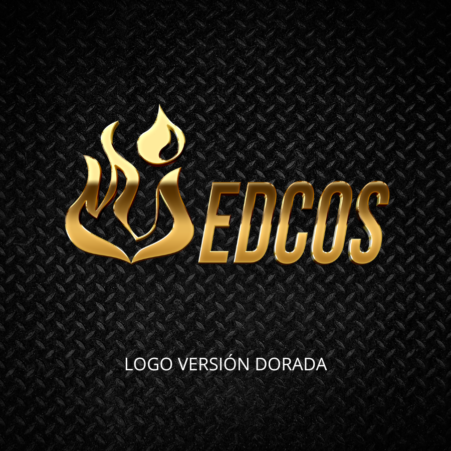 LOGO-VERSION-DORADA-EDCOS