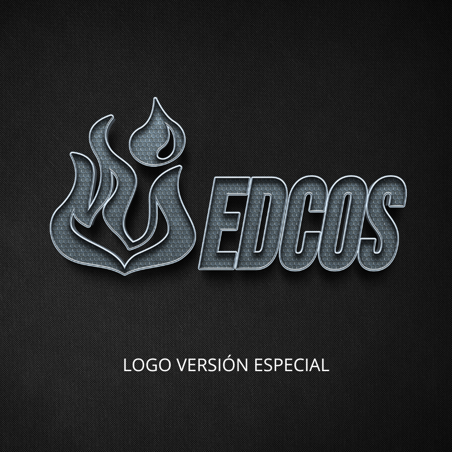LOGO-VERSION-ESPECIAL-EDCOS