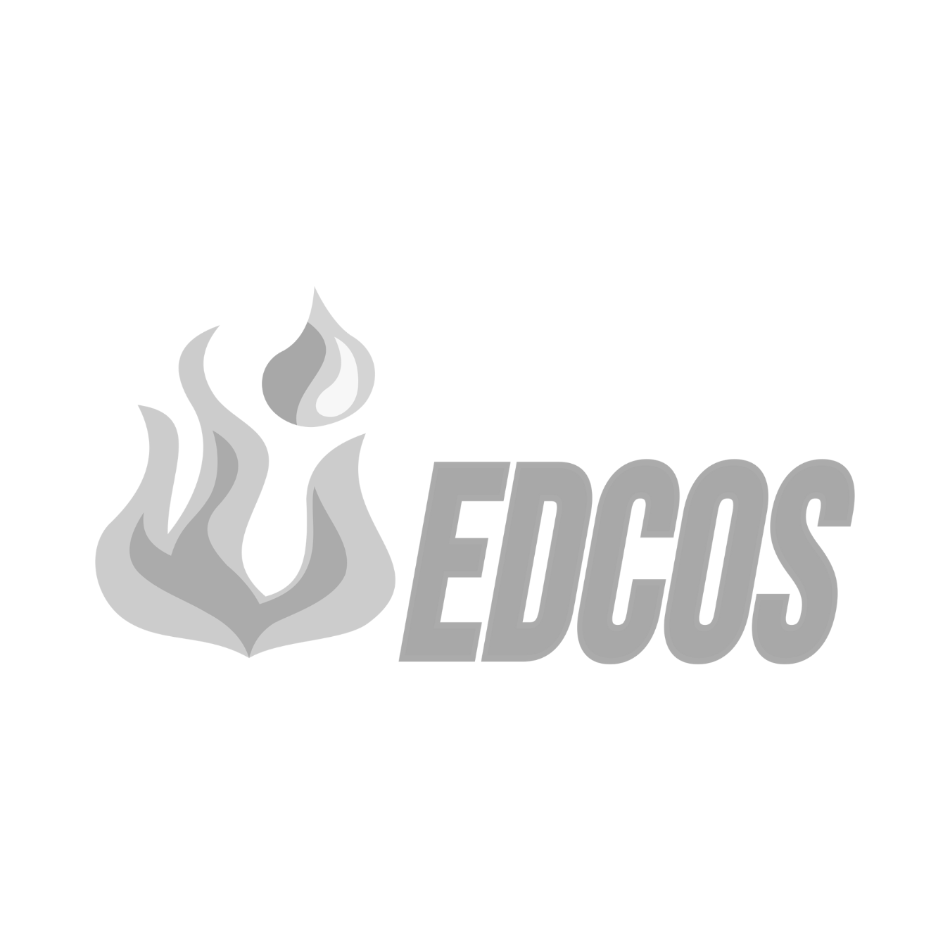 edcos-proyecto-web-susanavaldivee