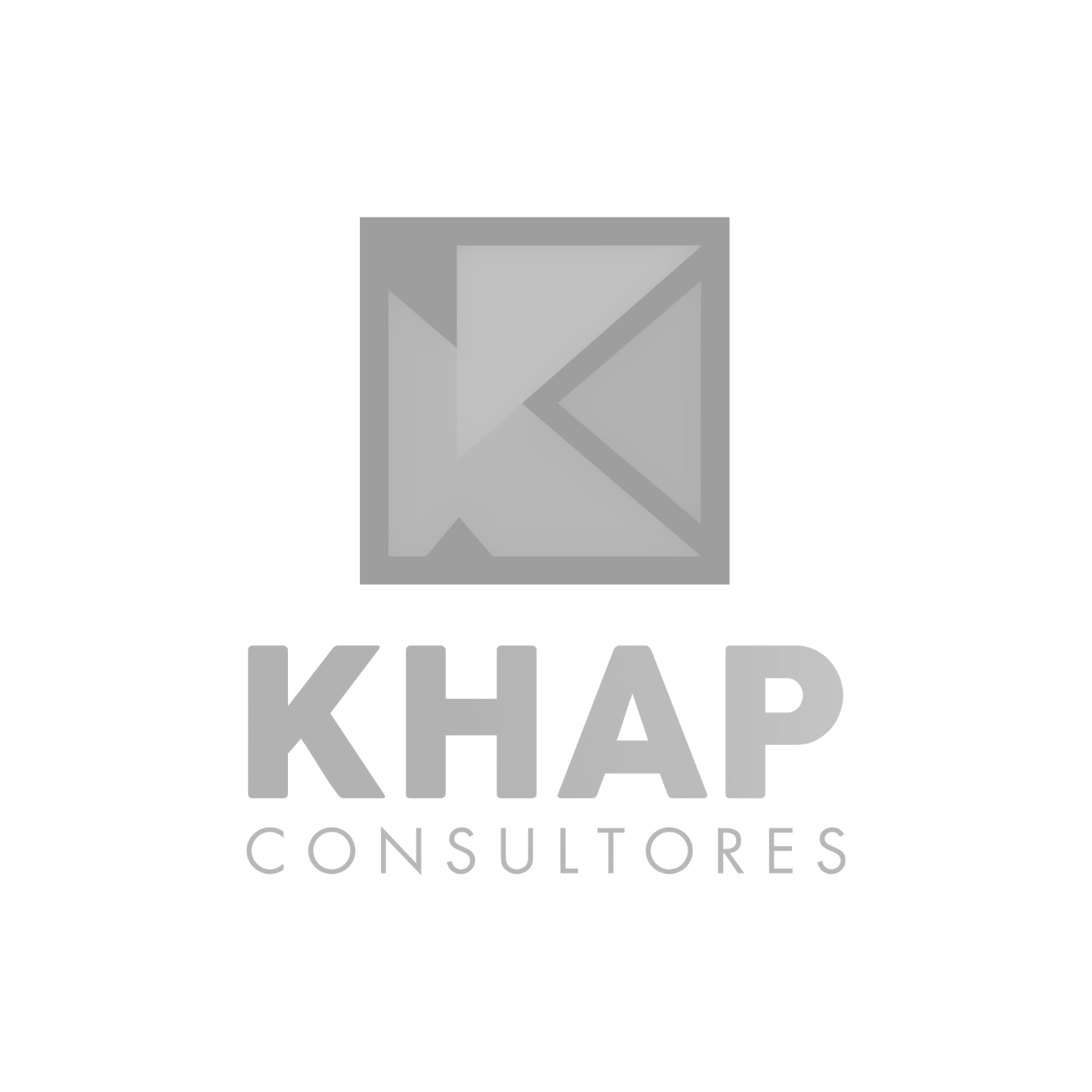 khap-proyecto-web-susanavaldivee