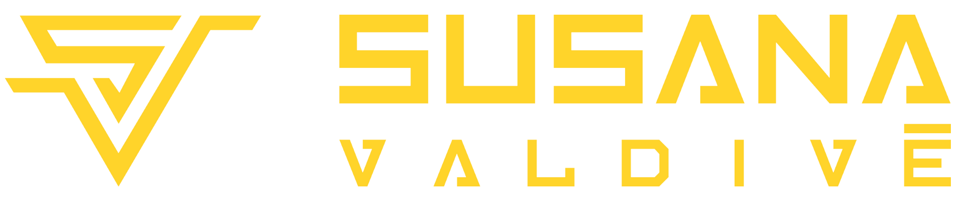 logo-home-susanavaldivee