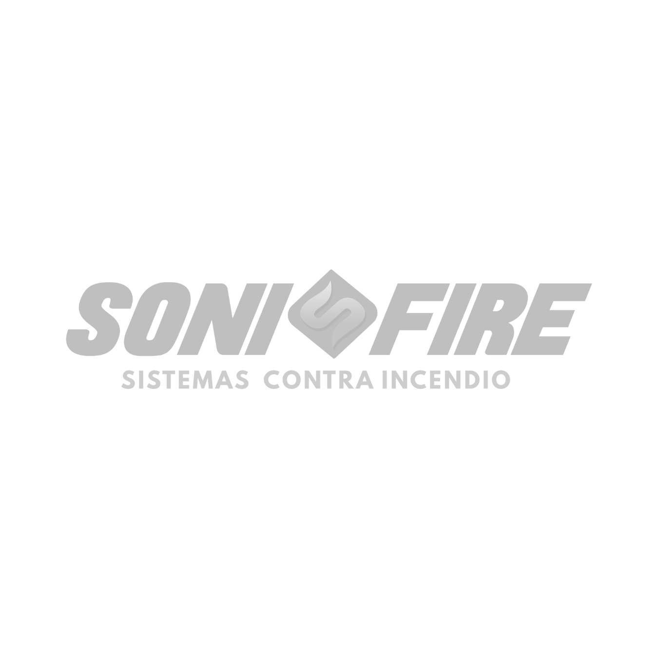 soni-fire-proyecto-web-susanavaldivee