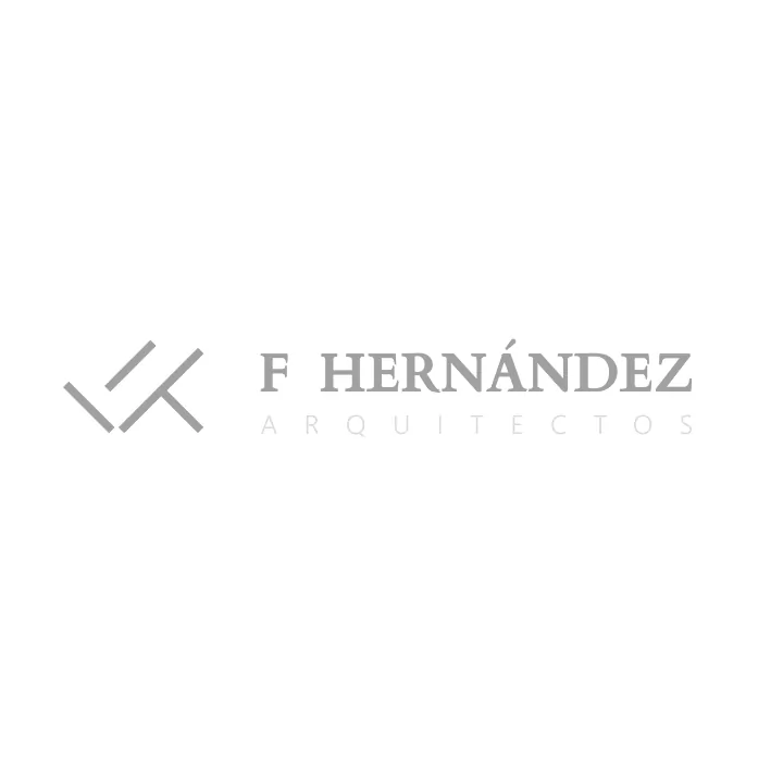 fhernandez-arquitectos