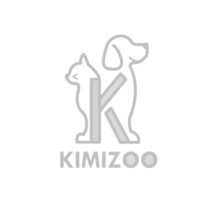 kimizoo