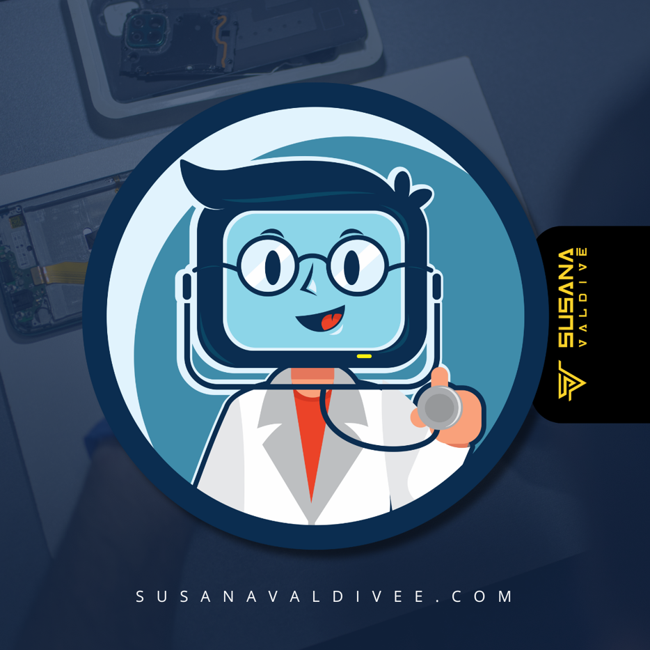 doctor-digital-susanavaldivee