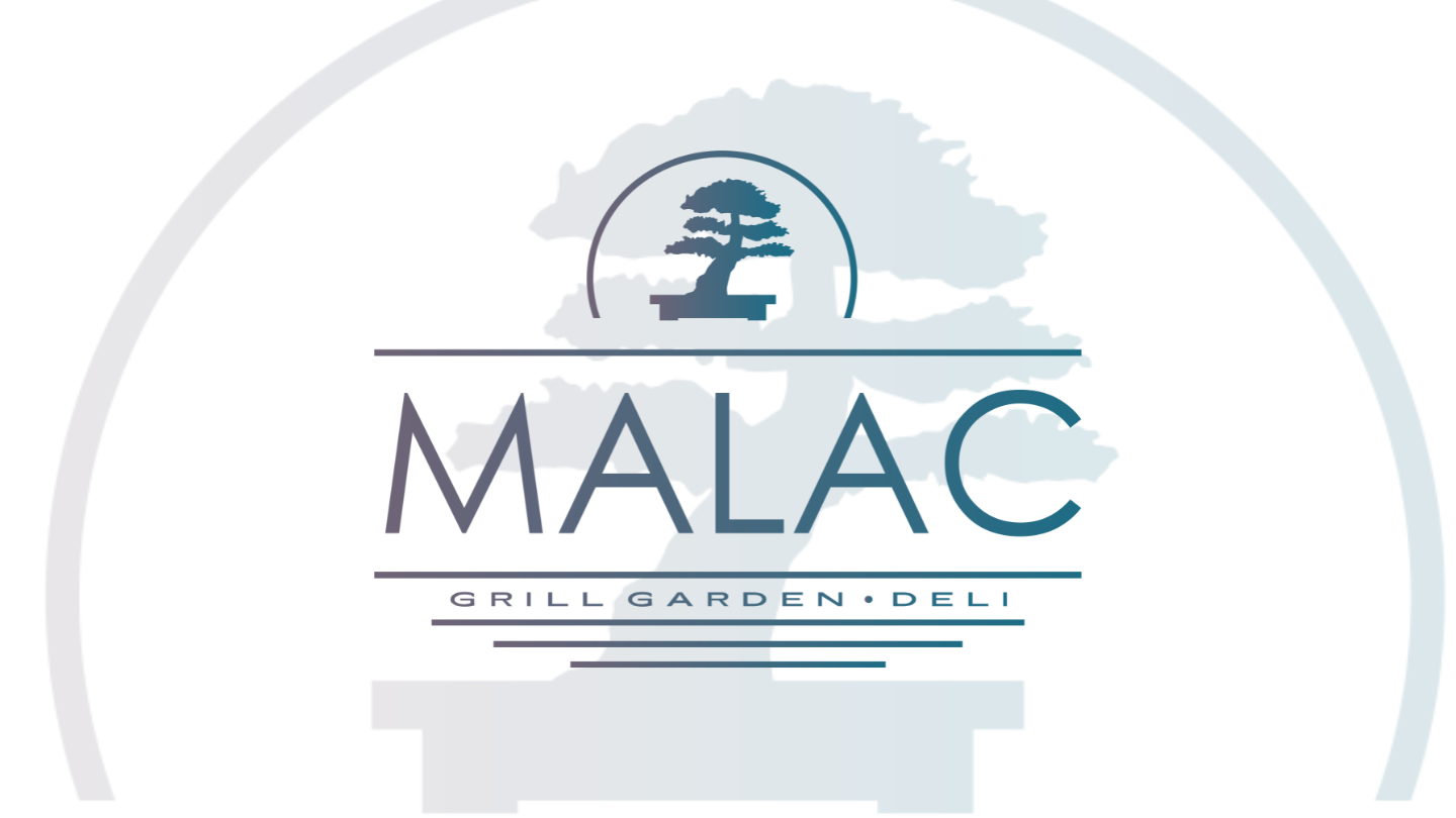 logotipo-original-malac-susanavaldivee