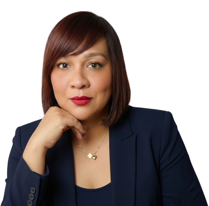 susanavaldivee-home-3