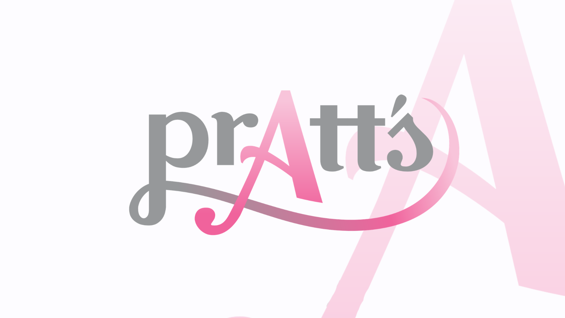 El objetivo inicial del proyecto