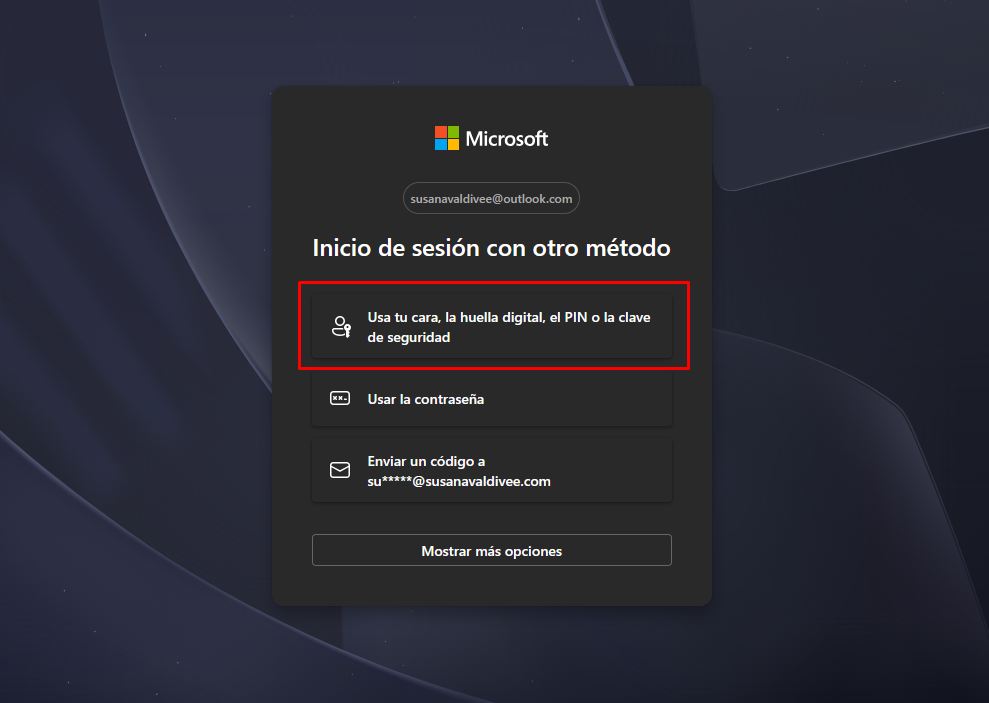 ejemplo-2-ciberataque-susanavaldivee-Chronus