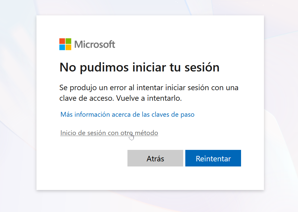 ejemplo-ciberataque-susanavaldivee-Chronus