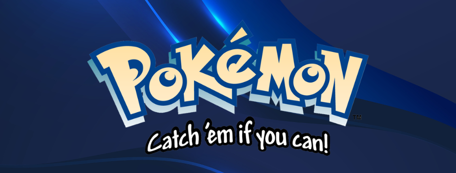 logotipo polemon 96-98-susanavaldivee