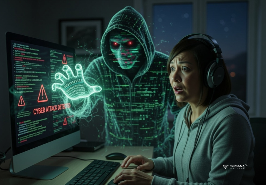 mi-caso-intento-hackeo-susanavaldivee-Chronus