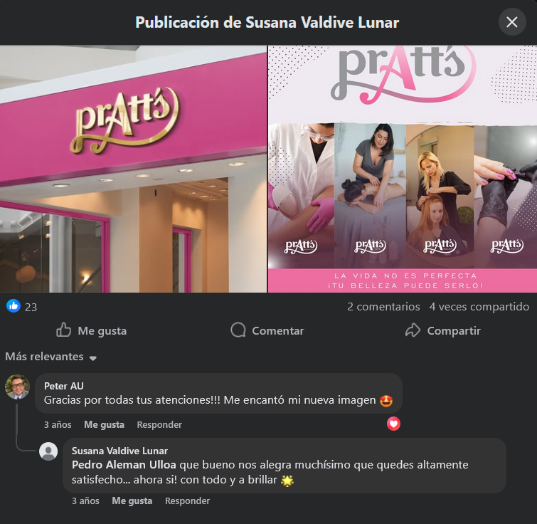 opinion-cliente-pratts