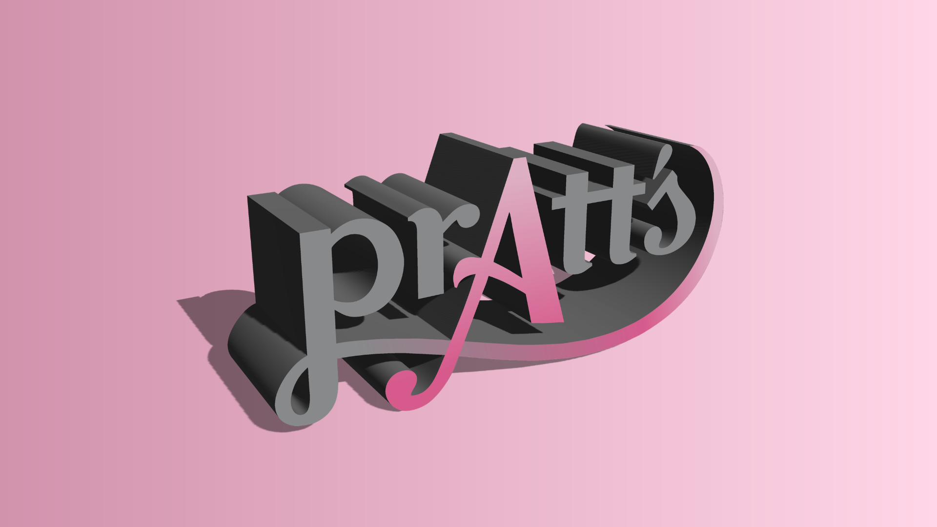 ¿Qué es un branding estratégico orientado a crecimiento