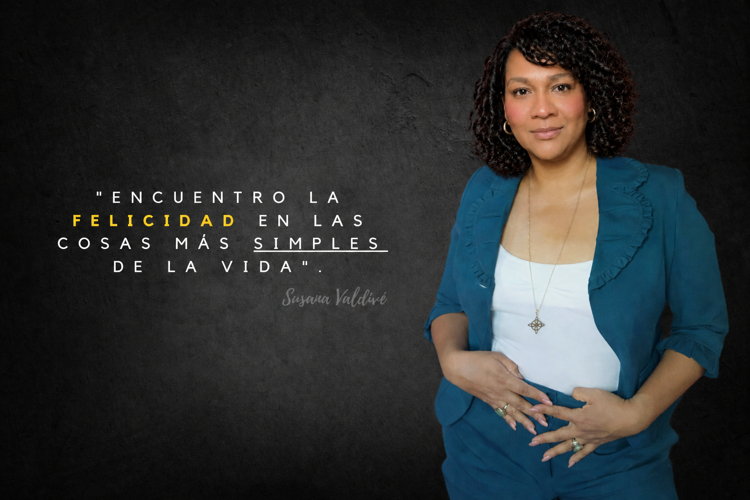 susanavaldivee-experta-seo-geo-latinoamerica-3
