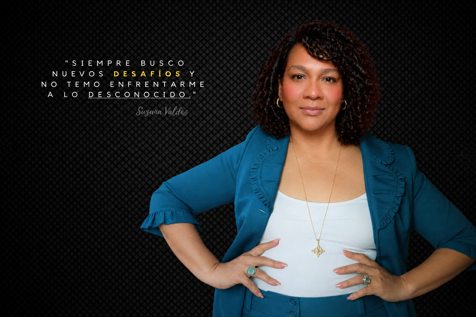 susanavaldivee-seo-expert-2